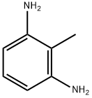 2,6-Diamino-1-methylbenzene(823-40-5)